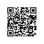 R5F21388SDFP-30 QRCode