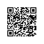 R5F2138AWJFP-U0 QRCode