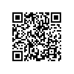R5F2138CCDFP-V0 QRCode
