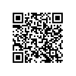 R5F2138CMNFP-V0 QRCode