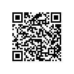 R5F2138CWKFP-U0 QRCode