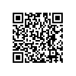 R5F213G1CDSP-U0 QRCode