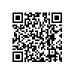 R5F213G1CNSP-U0 QRCode