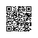 R5F213G1DNSP-U0 QRCode