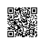 R5F213G2MNNP-U0 QRCode