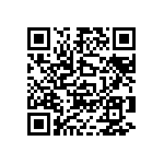 R5F213G4CDSP-U0 QRCode