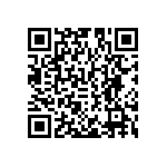 R5F213G4DDSP-U0 QRCode