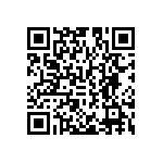 R5F213G4DNSP-U0 QRCode