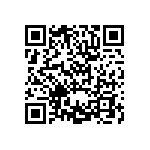 R5F213G6CDSP-W4 QRCode