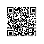 R5F213G6CNNP-U0 QRCode