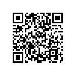 R5F213G6CNSP-U0 QRCode