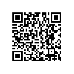 R5F213G6DDSP-U0 QRCode