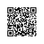 R5F213G6DNSP-W4 QRCode