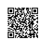 R5F213M8KNNP-U0 QRCode