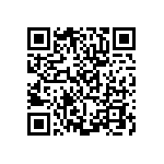 R5F213MCKNNP-U0 QRCode