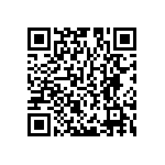 R5F213N7TNBX-W5 QRCode