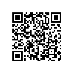 R5F2C2B7SNFA-V2 QRCode