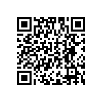 R5F2C2B7SNFA-X6 QRCode