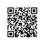 R5F2C2BASNFA-V2 QRCode