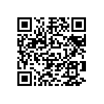 R5F2L357CNFP-50 QRCode