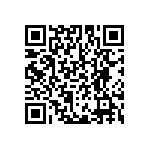 R5F2L35CCDFP-30 QRCode