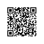 R5F2L368CNFP-30 QRCode