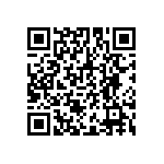 R5F2L387CDFA-V0 QRCode