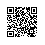 R5F2L387CNFA-V1 QRCode