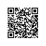 R5F2L388CNFA-V0 QRCode