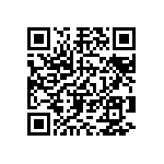 R5F2L38ACNFA-V0 QRCode