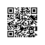 R5F2L38AMDFA-V1 QRCode