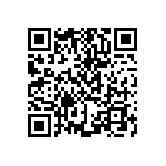 R5F2L38CCNFP-30 QRCode