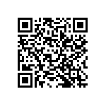 R5F2L38CCNFP-31 QRCode