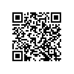 R5F2L3A7CNFP-30 QRCode
