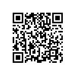 R5F2L3A8CNFP-31 QRCode