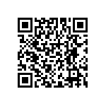 R5F2L3ACCDFA-U0 QRCode