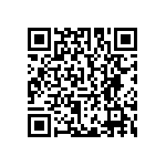 R5F2LA66ADFP-30 QRCode