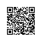 R5F2LA67ANFP-30 QRCode