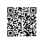 R5F2LA8AADFP-30 QRCode