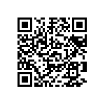 R5F2M120ADSP-W4 QRCode