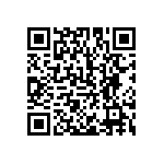 R5F2M121ADSP-U0 QRCode