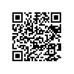 R5F2M122ADSP-U0 QRCode