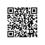 R5F2M122ANSP-U0 QRCode