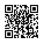 R5F3562EDFE-U0 QRCode