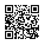 R5F35L23DFE-U0 QRCode