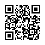 R5F35MAEJFB QRCode