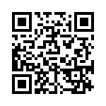 R5F363AEDFA-U0 QRCode