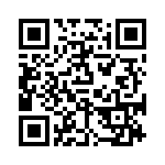 R5F363AENFA-U0 QRCode