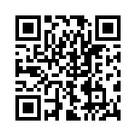 R5F363AKDFA-U0 QRCode