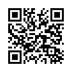 R5F363AKNFA-U0 QRCode